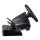 FR-TEC Hurricane MKII (PC/PS4/PS3/Switch) - 1172521 - zdjęcie 3